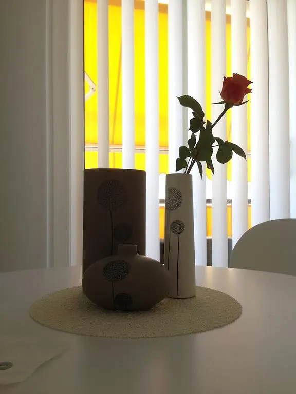 Studio Residence Du Casino Menton
