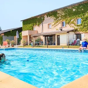 https://gites-de-la-carretarie.midi-pyreneeshotels.com