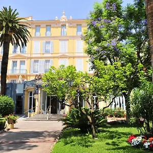 Mileade L'orangeraie - Otel