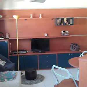 22 Place Saint-roch Menton