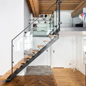 https://dify-roi-lyon-hotel-de-ville.hotels-rhonealpes.com
